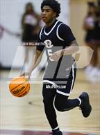 Photo from the gallery "Warner Robins @ Union Grove"