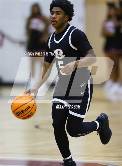 Thumbnail 2 in Warner Robins @ Union Grove photogallery.