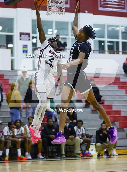 Thumbnail 2 in Warner Robins @ Union Grove photogallery.