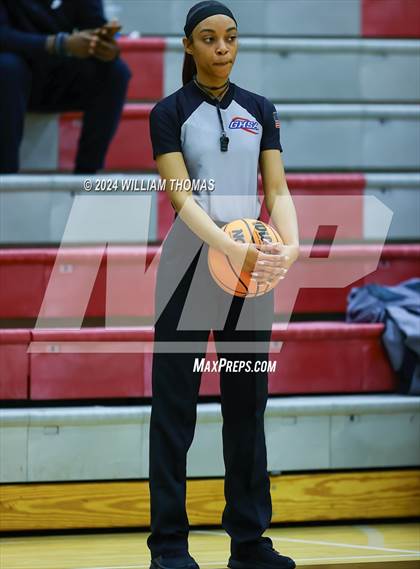 Thumbnail 3 in Warner Robins @ Union Grove photogallery.