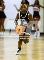 Photo from the gallery "Warner Robins @ Union Grove"