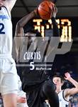 Curtis vs. Olympia (WIAA 4A Final) thumbnail