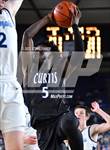 Curtis vs. Olympia (WIAA 4A Final) thumbnail