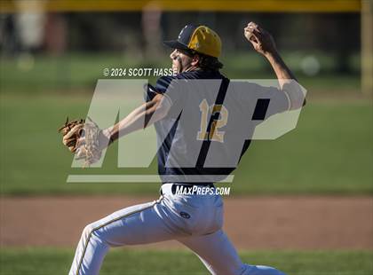 Thumbnail 2 in Grand Ledge @ East Lansing photogallery.