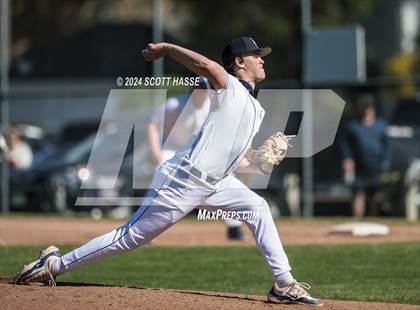 Thumbnail 2 in Grand Ledge @ East Lansing photogallery.