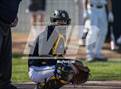 Photo from the gallery "Grand Ledge @ East Lansing"