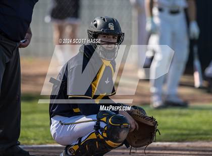 Thumbnail 1 in Grand Ledge @ East Lansing photogallery.