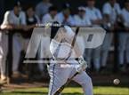 Photo from the gallery "Grand Ledge @ East Lansing"