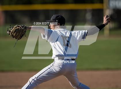 Thumbnail 3 in Grand Ledge @ East Lansing photogallery.