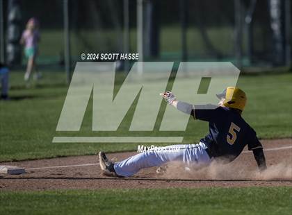 Thumbnail 3 in Grand Ledge @ East Lansing photogallery.