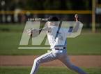 Photo from the gallery "Grand Ledge @ East Lansing"