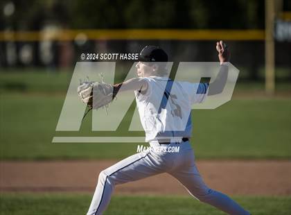 Thumbnail 2 in Grand Ledge @ East Lansing photogallery.