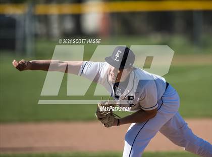 Thumbnail 2 in Grand Ledge @ East Lansing photogallery.