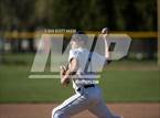 Photo from the gallery "Grand Ledge @ East Lansing"