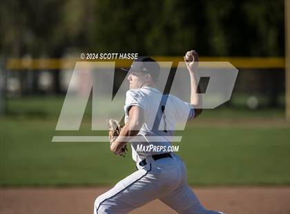 Thumbnail 3 in Grand Ledge @ East Lansing photogallery.