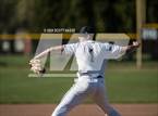 Photo from the gallery "Grand Ledge @ East Lansing"