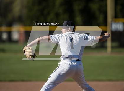 Thumbnail 2 in Grand Ledge @ East Lansing photogallery.
