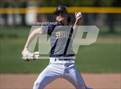 Photo from the gallery "Grand Ledge @ East Lansing"