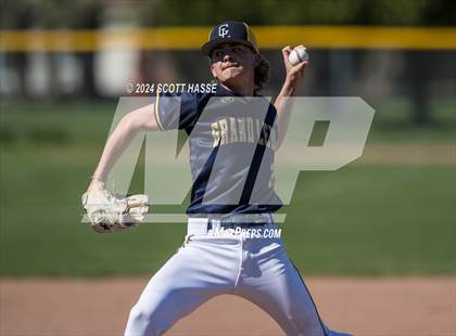 Thumbnail 3 in Grand Ledge @ East Lansing photogallery.