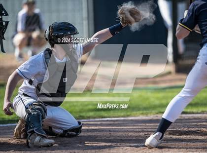 Thumbnail 1 in Grand Ledge @ East Lansing photogallery.