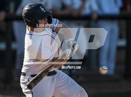 Thumbnail 1 in Grand Ledge @ East Lansing photogallery.