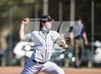 Photo from the gallery "Grand Ledge @ East Lansing"