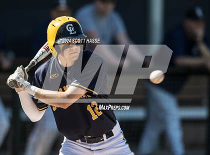 Thumbnail 3 in Grand Ledge @ East Lansing photogallery.