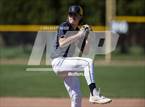 Photo from the gallery "Grand Ledge @ East Lansing"