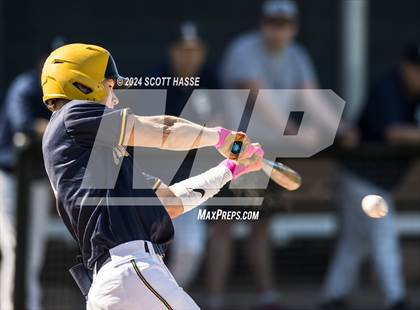 Thumbnail 3 in Grand Ledge @ East Lansing photogallery.
