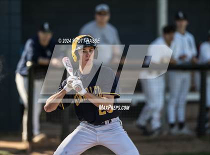 Thumbnail 2 in Grand Ledge @ East Lansing photogallery.