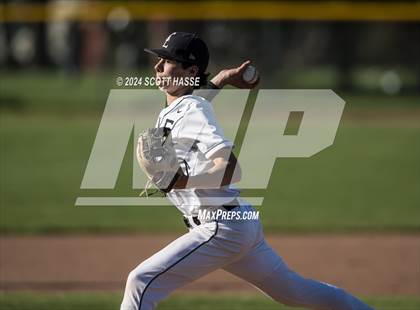 Thumbnail 3 in Grand Ledge @ East Lansing photogallery.