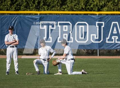 Thumbnail 3 in Grand Ledge @ East Lansing photogallery.