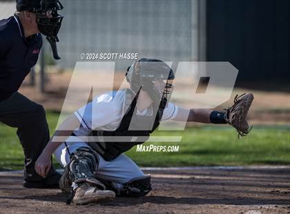 Thumbnail 1 in Grand Ledge @ East Lansing photogallery.