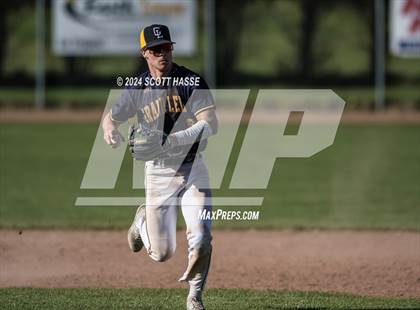 Thumbnail 3 in Grand Ledge @ East Lansing photogallery.