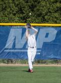 Photo from the gallery "Grand Ledge @ East Lansing"