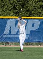 Photo from the gallery "Grand Ledge @ East Lansing"