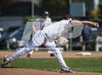 Photo from the gallery "Grand Ledge @ East Lansing"