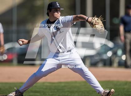 Thumbnail 2 in Grand Ledge @ East Lansing photogallery.