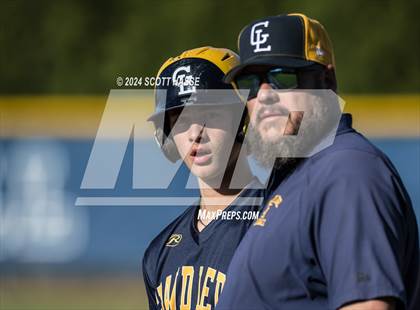 Thumbnail 2 in Grand Ledge @ East Lansing photogallery.