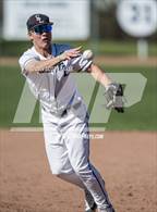 Photo from the gallery "Grand Ledge @ East Lansing"