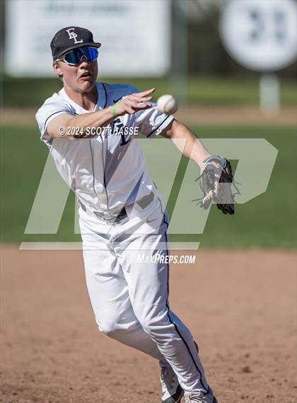 Thumbnail 3 in Grand Ledge @ East Lansing photogallery.