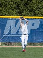 Photo from the gallery "Grand Ledge @ East Lansing"