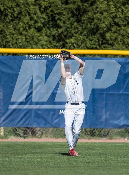 Thumbnail 2 in Grand Ledge @ East Lansing photogallery.