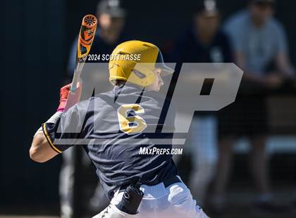 Thumbnail 1 in Grand Ledge @ East Lansing photogallery.