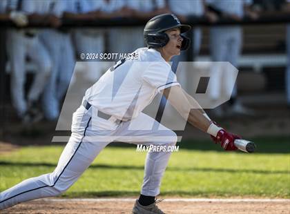 Thumbnail 2 in Grand Ledge @ East Lansing photogallery.