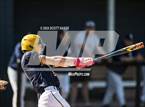 Photo from the gallery "Grand Ledge @ East Lansing"