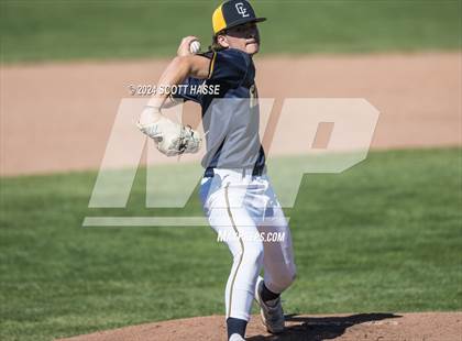 Thumbnail 2 in Grand Ledge @ East Lansing photogallery.