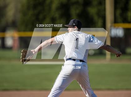 Thumbnail 1 in Grand Ledge @ East Lansing photogallery.