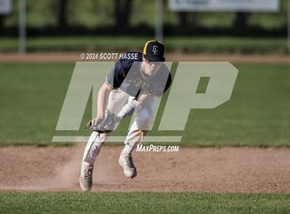 Thumbnail 2 in Grand Ledge @ East Lansing photogallery.