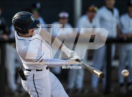 Thumbnail 3 in Grand Ledge @ East Lansing photogallery.